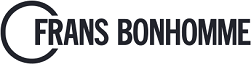 FRANSBONHOMME